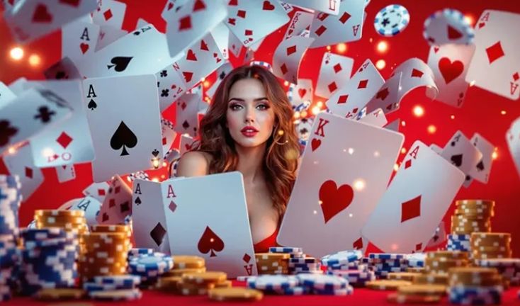 Τα Καλύτερα Ξένα Διαδικτυακά Καζίνο 462757849