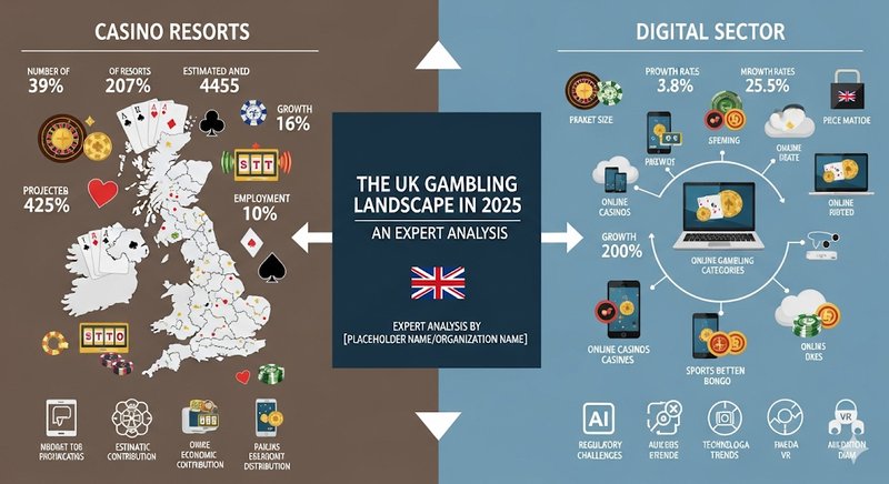 Casino verywell - What Verywell Casino UK Actually Is Casino verywell - What Verywell Casino UK Actually Is