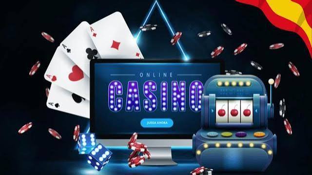 Casino en Directo 2026 Online La Revolución del Juego Virtual Casino en Directo 2026 Online La Revolución del Juego Virtual