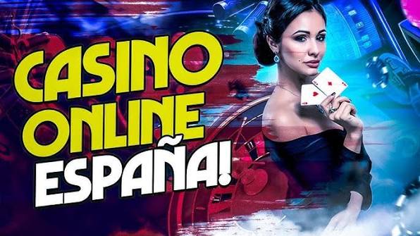 Casino en Vivo Bono España Todo lo que Necesitas Saber Casino en Vivo Bono España Todo lo que Necesitas Saber