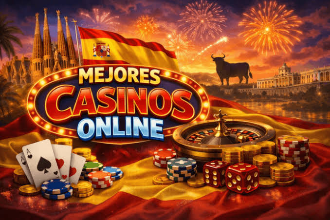 Casino Online en Español Dinero Gana Jugando desde Casa Casino Online en Español Dinero Gana Jugando desde Casa