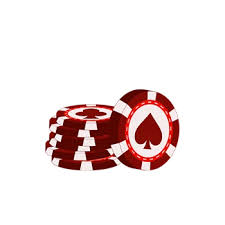Casinoer Online Gratis uden ROFUS Din Guide til Underholdning