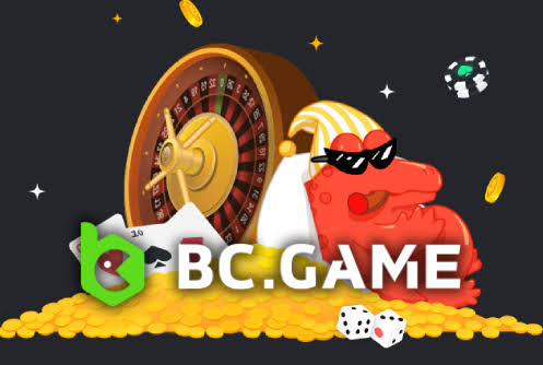 Comprehensive JB Casino Guide Tips, Strategies, and Insights Comprehensive JB Casino Guide Tips, Strategies, and Insights