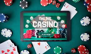 Cricbaba Il Paradiso del Gioco Online in Italia 855043943