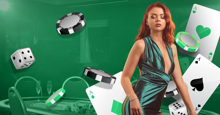 De Bedste Casinoer Uden ROFUS Spil Uden Bekymringer