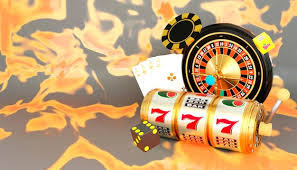 Den Ultimative Guide til Online Casinoer 1779853427 Den Ultimative Guide til Online Casinoer 1779853427
