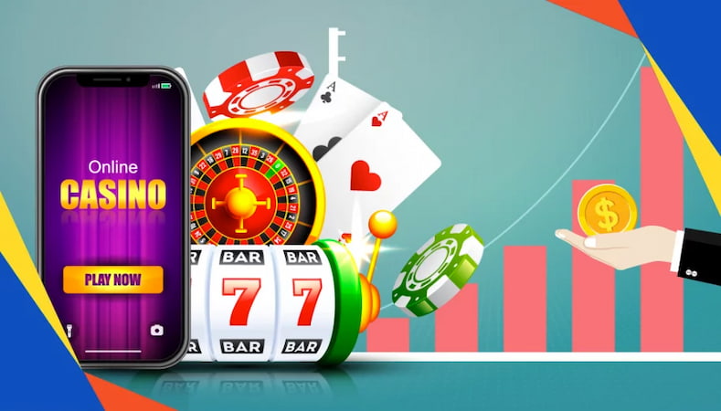 Den Ultimative Guide til Online Casinoer 1665392442 Den Ultimative Guide til Online Casinoer 1665392442