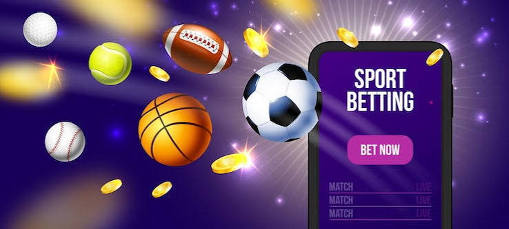 Dépôt Minimum BetWinner Comprendre les exigences et avantages Dépôt Minimum BetWinner Comprendre les exigences et avantages