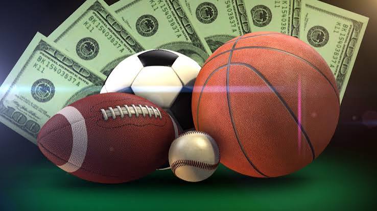 Dépôt Minimum BetWinner Comprendre les exigences et avantages Dépôt Minimum BetWinner Comprendre les exigences et avantages