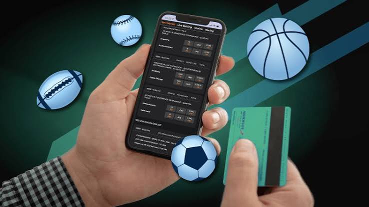 Dépôt Minimum BetWinner Comprendre les exigences et avantages Dépôt Minimum BetWinner Comprendre les exigences et avantages