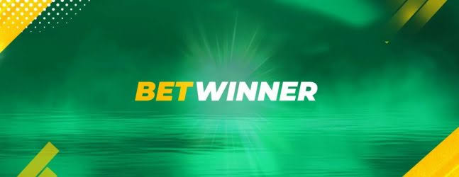 Discover BetWinner Senegal Promo Codes for Enhanced Betting Experience