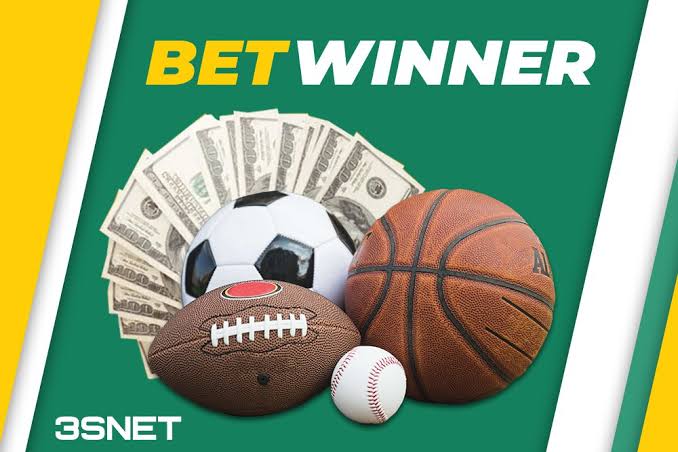 Discover BetWinner Senegal Promo Codes for Enhanced Betting Experience