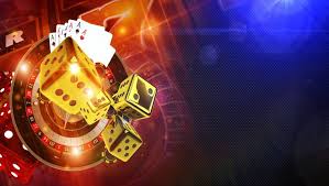 Discover the Magic of Slots Moon A Unique Gaming Experience Discover the Magic of Slots Moon A Unique Gaming Experience