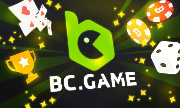 Dive into the World of BC.Game Where Gaming Meets Cryptocurrency Dive into the World of BC.Game Where Gaming Meets Cryptocurrency