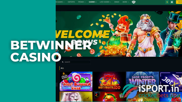 Download the BetWinner App for iOS and Enhance Your Betting Experience Download the BetWinner App for iOS and Enhance Your Betting Experience