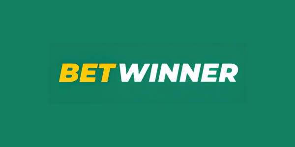 Download the BetWinner App for iOS and Enhance Your Betting Experience Download the BetWinner App for iOS and Enhance Your Betting Experience