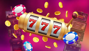 Experience the Thrill of Gaming Anytime with the NightBet Casino Mobile App