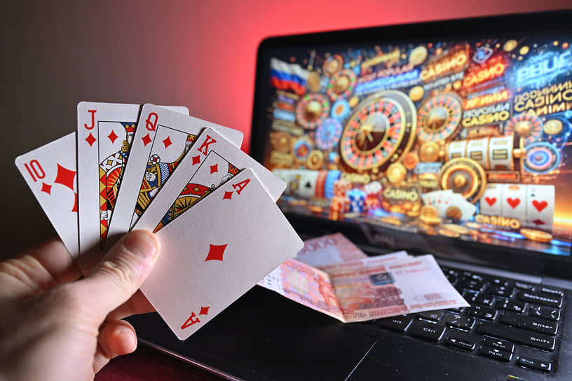 Experience the Zest of Winning at Online Casino Lemon! Experience the Zest of Winning at Online Casino Lemon!