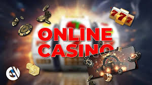 Experience the Zest of Winning at Online Casino Lemon! Experience the Zest of Winning at Online Casino Lemon!