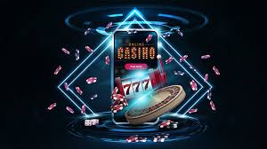 Experience the Zest of Winning at Online Casino Lemon! Experience the Zest of Winning at Online Casino Lemon!