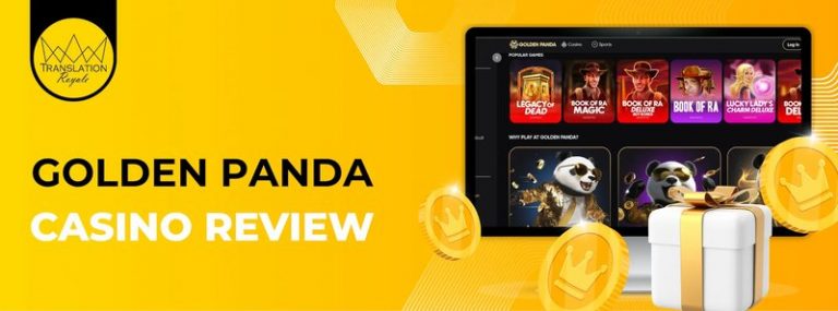 Une croissance inattendue : 30 % de joueurs français ont testé le cloud gaming en 2023