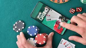 Golden Pharaoh Casino Registration Process Explained Golden Pharaoh Casino Registration Process Explained