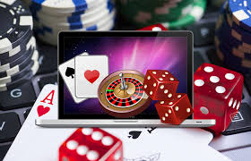 Golden Pharaoh Casino Registration Process Explained Golden Pharaoh Casino Registration Process Explained