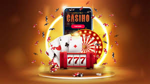 Golden Pharaoh Casino Registration Process Explained Golden Pharaoh Casino Registration Process Explained