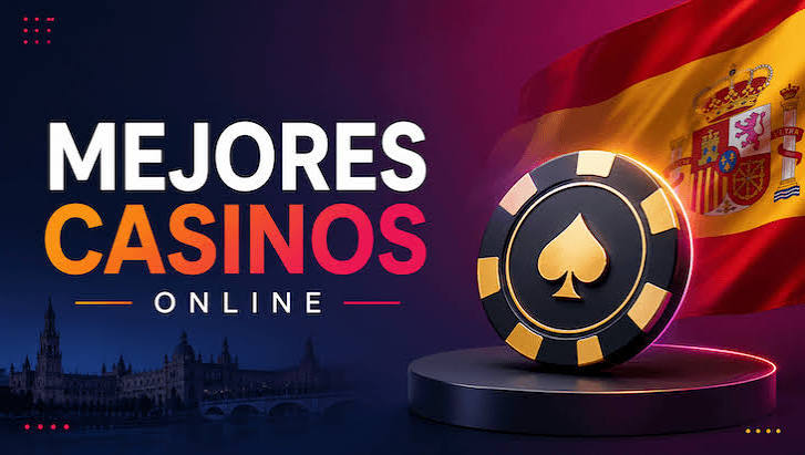 Los Mejores Casinos sin Licencia y sus Bonos Atractivos