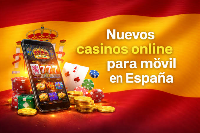Los Mejores Casinos sin Licencia y sus Bonos Atractivos