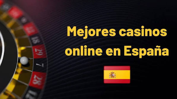 Mejores Casinos Online Españoles Gratis en 2026 Mejores Casinos Online Españoles Gratis en 2026