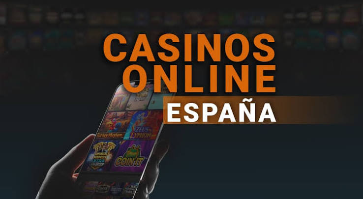 Mejores Casinos Online Españoles Gratis en 2026 Mejores Casinos Online Españoles Gratis en 2026