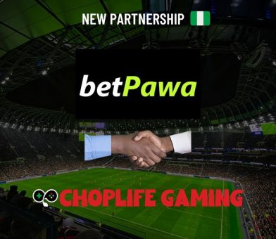 BetPawa Ghana Mobile Application Testimonial: Functions, Download, and Betting Experience BetPawa Ghana Mobile Application Testimonial: Functions, Download, and Betting Experience