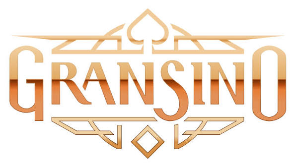 Gransino Online Casino Testimonial