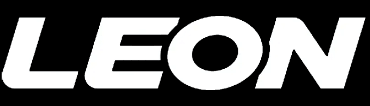 Leon Casino Site Review