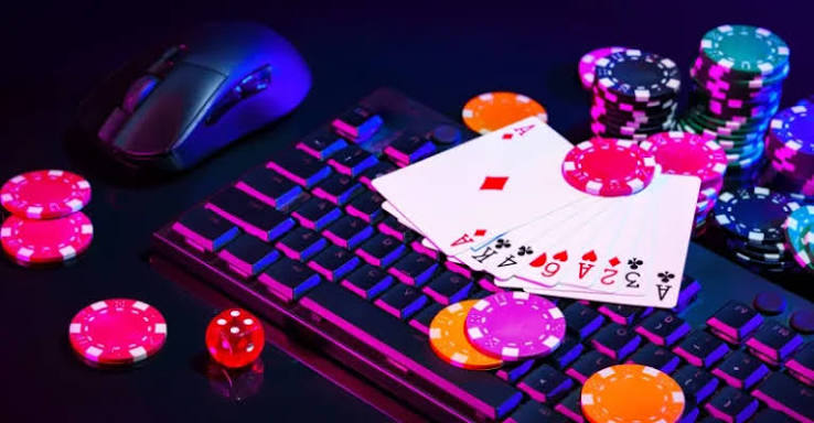 Τα Καλύτερα Online Casino στην Ελλάδα 440697849