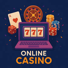 Online Casino Magic Win Unleash Your Luck Today!