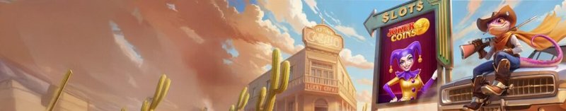 Lizaro online casino, lizaro casino online Lizaro online casino, lizaro casino online