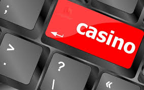 The Thrill of Online Casino Euphoria Wins A Comprehensive Guide The Thrill of Online Casino Euphoria Wins A Comprehensive Guide