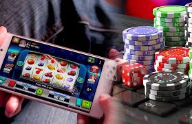 The Thrill of Online Casino Euphoria Wins A Comprehensive Guide The Thrill of Online Casino Euphoria Wins A Comprehensive Guide