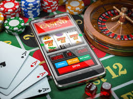The Ultimate Guide to Casino Betzter UK Games, Bonuses, and More The Ultimate Guide to Casino Betzter UK Games, Bonuses, and More
