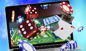 The Ultimate Guide to Casino Betzter UK Games, Bonuses, and More The Ultimate Guide to Casino Betzter UK Games, Bonuses, and More