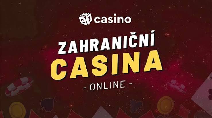 Tipsport Casino Online s Licencí Vše, co Potřebujete Vědět 1325730865 Tipsport Casino Online s Licencí Vše, co Potřebujete Vědět 1325730865