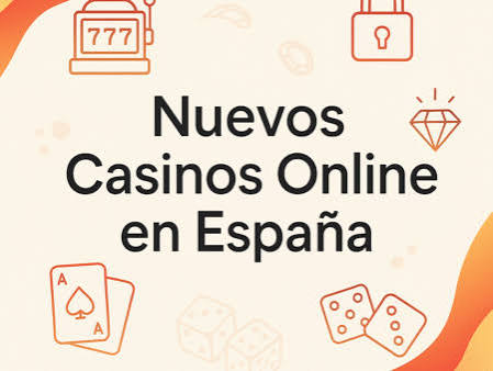 Todo lo que necesitas saber sobre el Bono sin Depósito en Casinos de España
