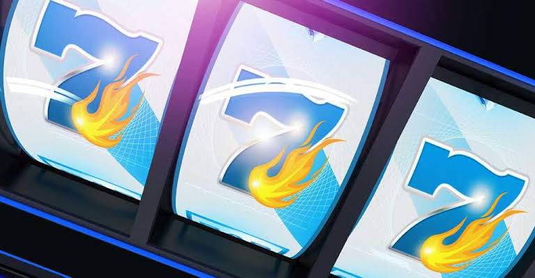 Todo lo que necesitas saber sobre el Bono sin Depósito en Casinos de España