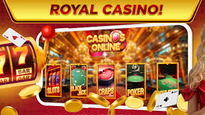Casino Revolut En Ny Epoke for Online Spill 1715560787 Casino Revolut En Ny Epoke for Online Spill 1715560787