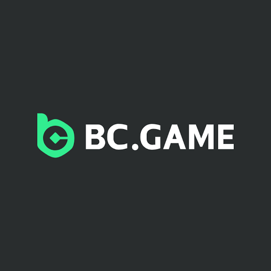 Discover BC.Game Alternative Link for Seamless Online Gaming Discover BC.Game Alternative Link for Seamless Online Gaming