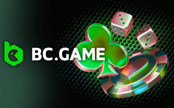 Discover BC.Game Alternative Link for Seamless Online Gaming Discover BC.Game Alternative Link for Seamless Online Gaming